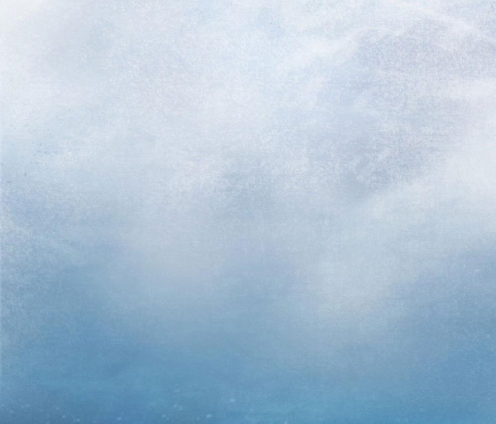 Nguồn Khởi Sinh 71.2 trang 14