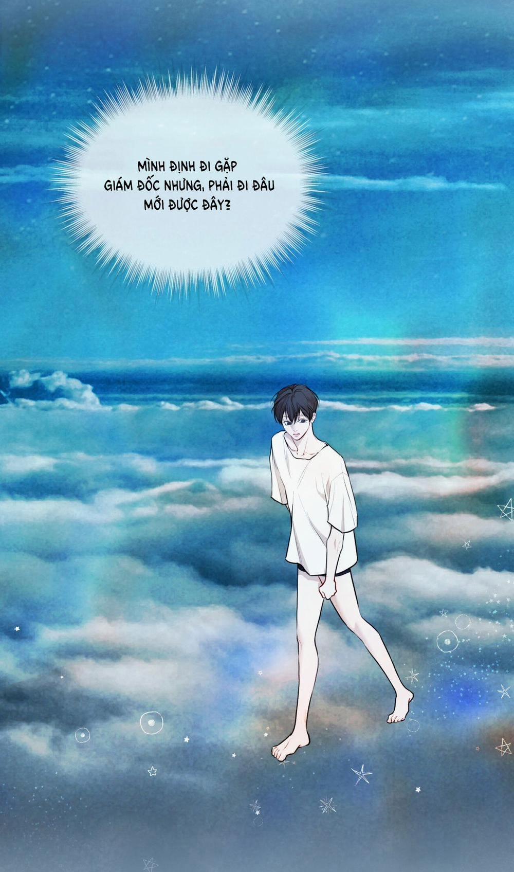 Nguồn Khởi Sinh 71.2 trang 15