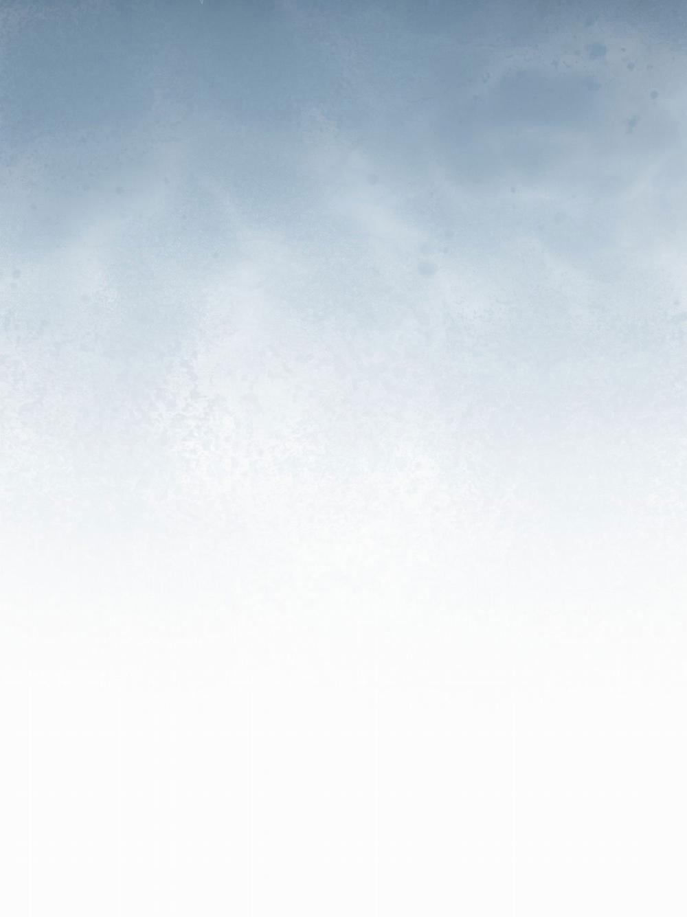 Nguồn Khởi Sinh 71.2 trang 16