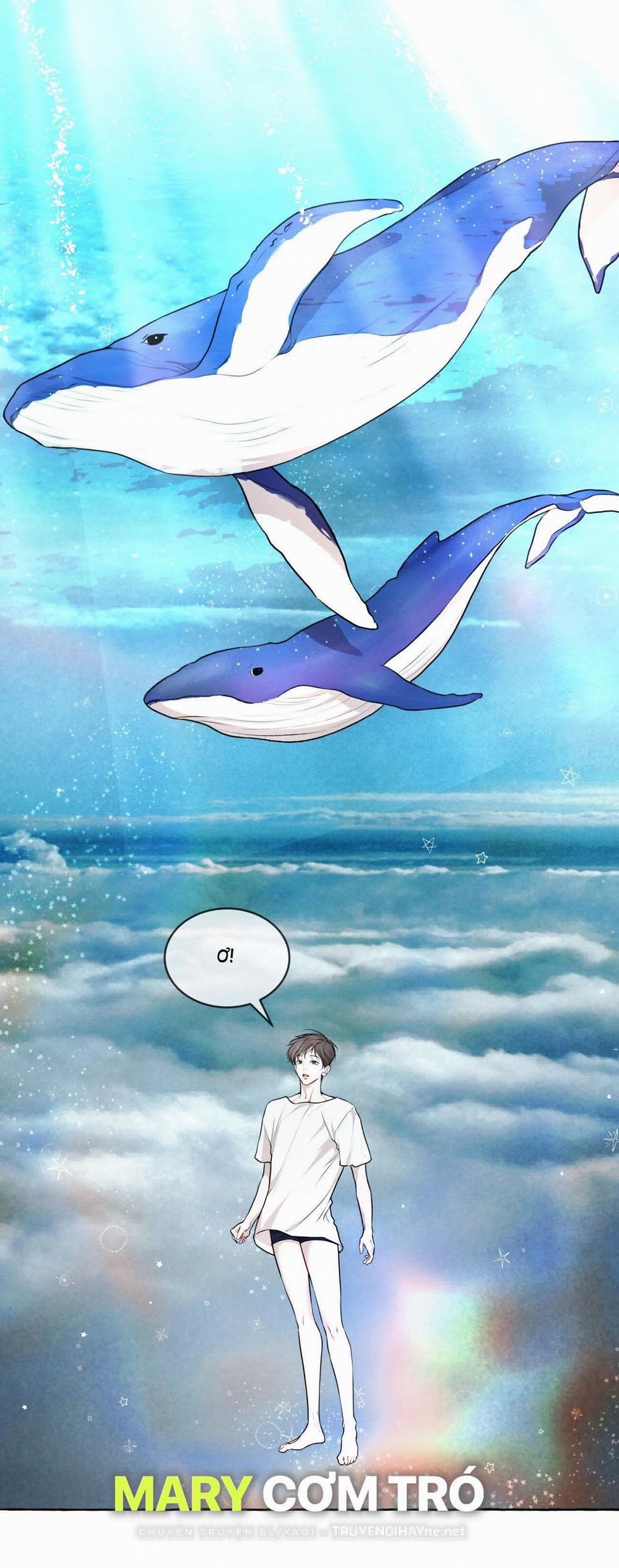 Nguồn Khởi Sinh 71.2 trang 18