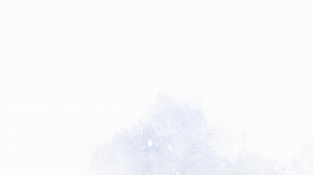 Nguồn Khởi Sinh 71.2 trang 19