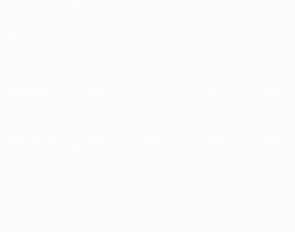 Nguồn Khởi Sinh 71.2 trang 2