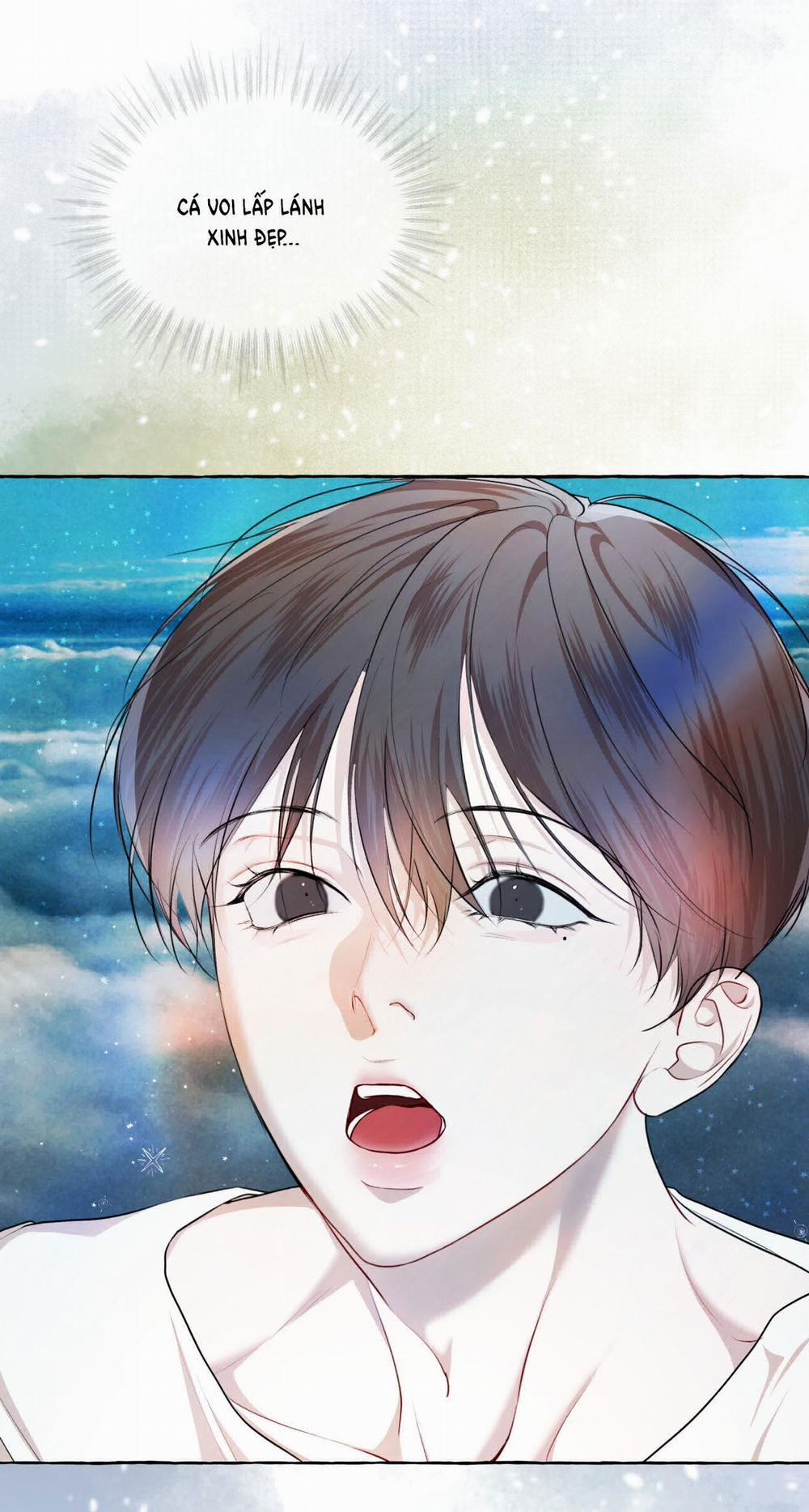 Nguồn Khởi Sinh 71.2 trang 20