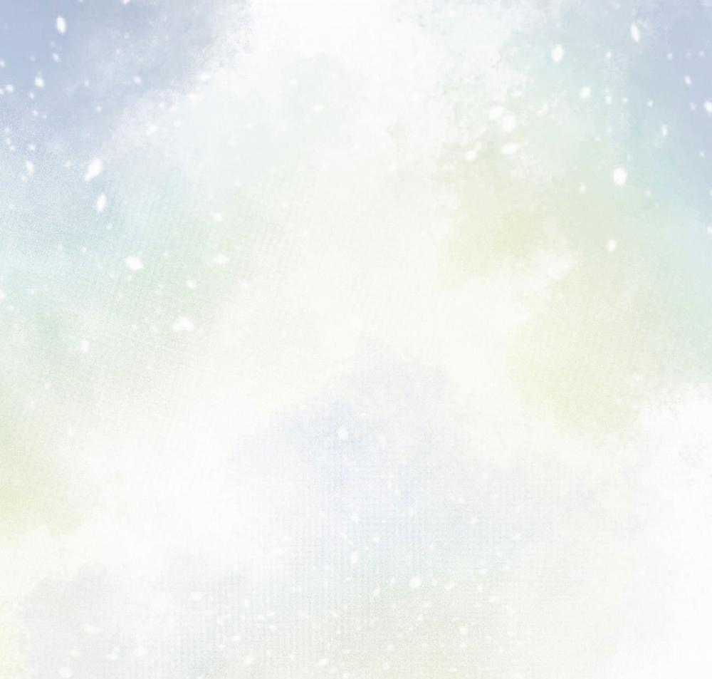 Nguồn Khởi Sinh 71.2 trang 21