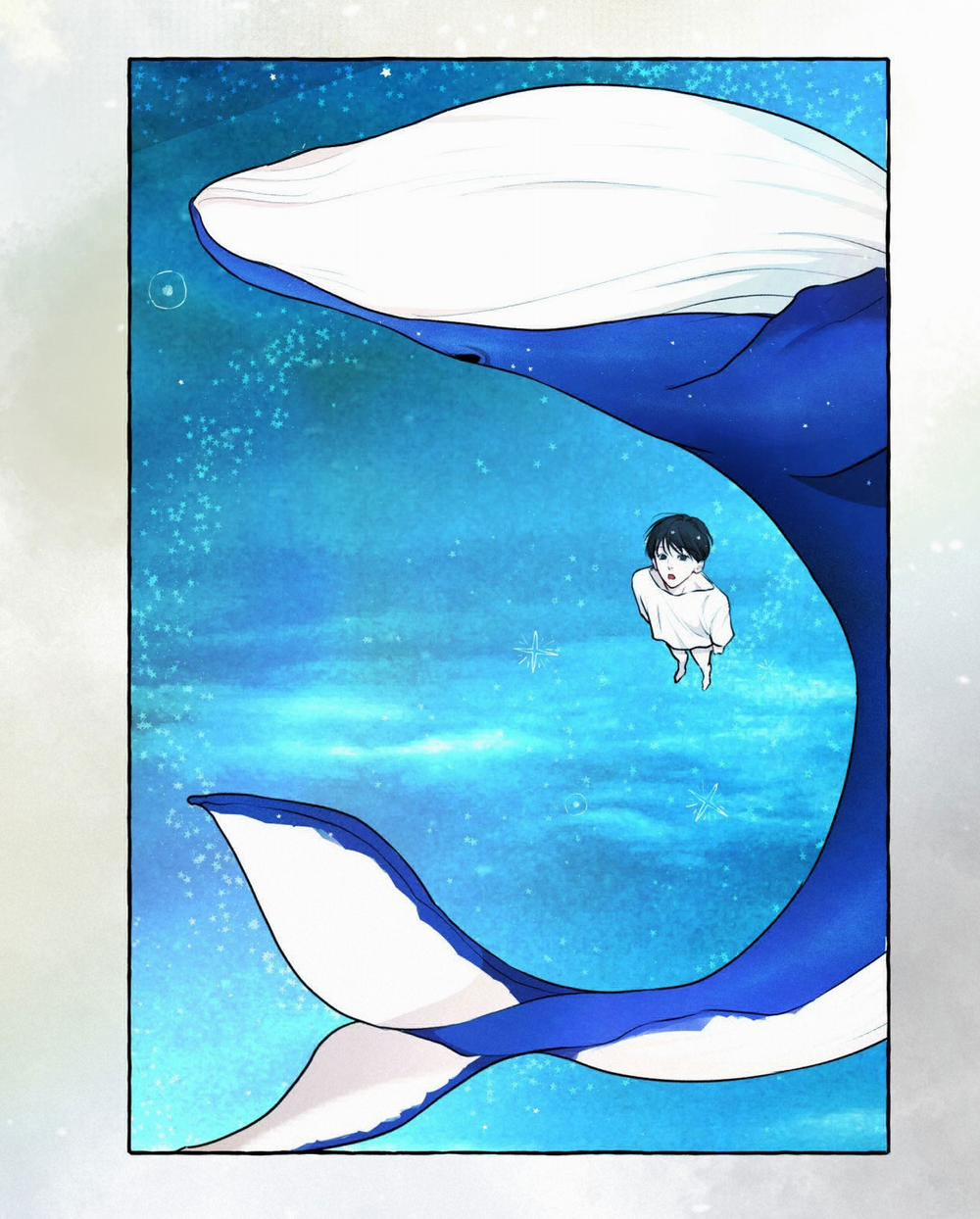 Nguồn Khởi Sinh 71.2 trang 22