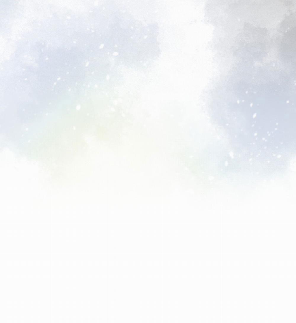 Nguồn Khởi Sinh 71.2 trang 23