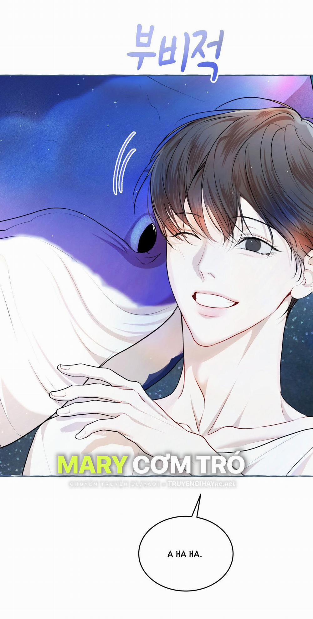 Nguồn Khởi Sinh 71.2 trang 24