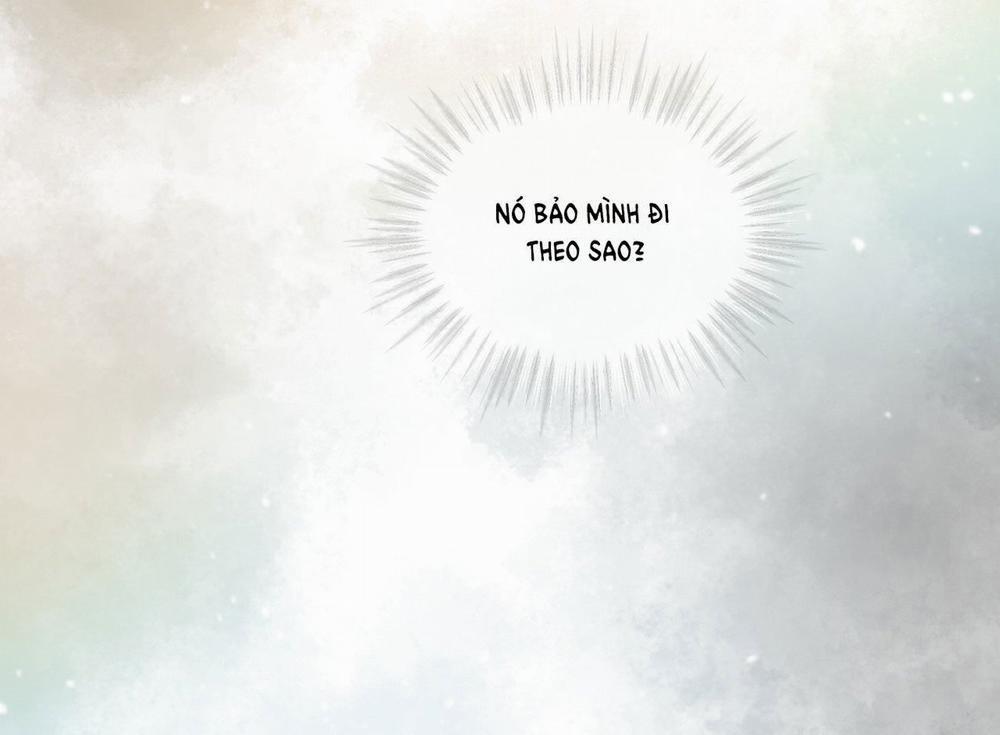 Nguồn Khởi Sinh 71.2 trang 27