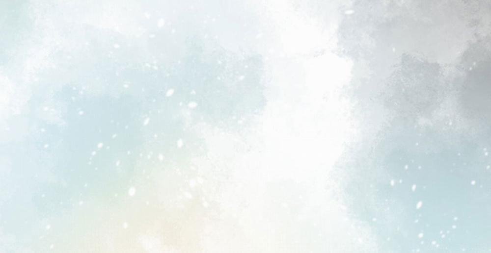 Nguồn Khởi Sinh 71.2 trang 28