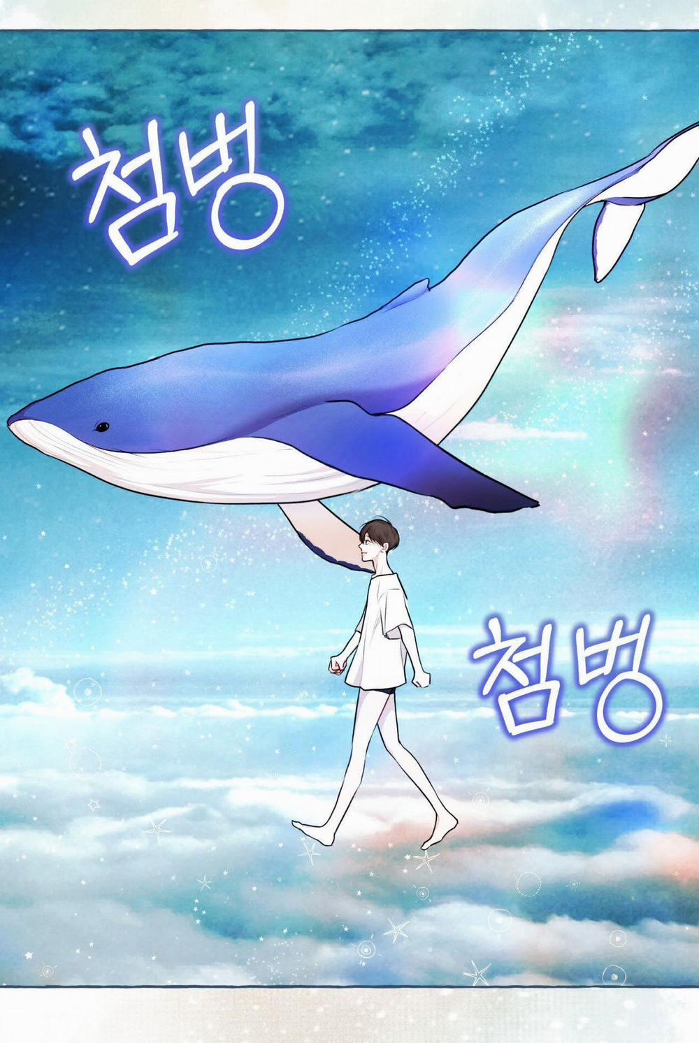 Nguồn Khởi Sinh 71.2 trang 29