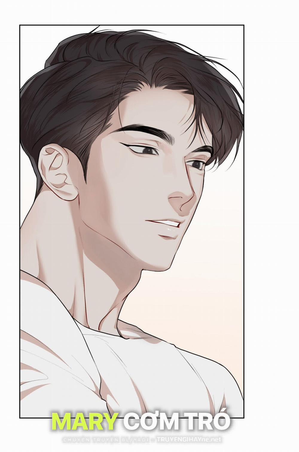 Nguồn Khởi Sinh 71.2 trang 3