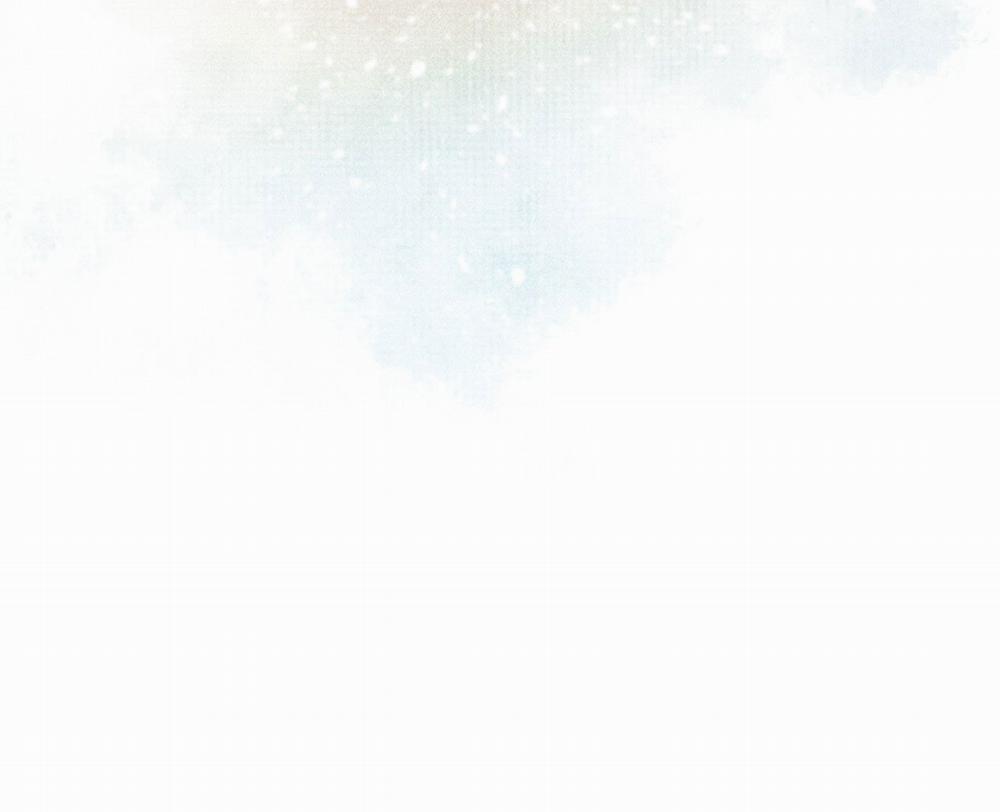 Nguồn Khởi Sinh 71.2 trang 30