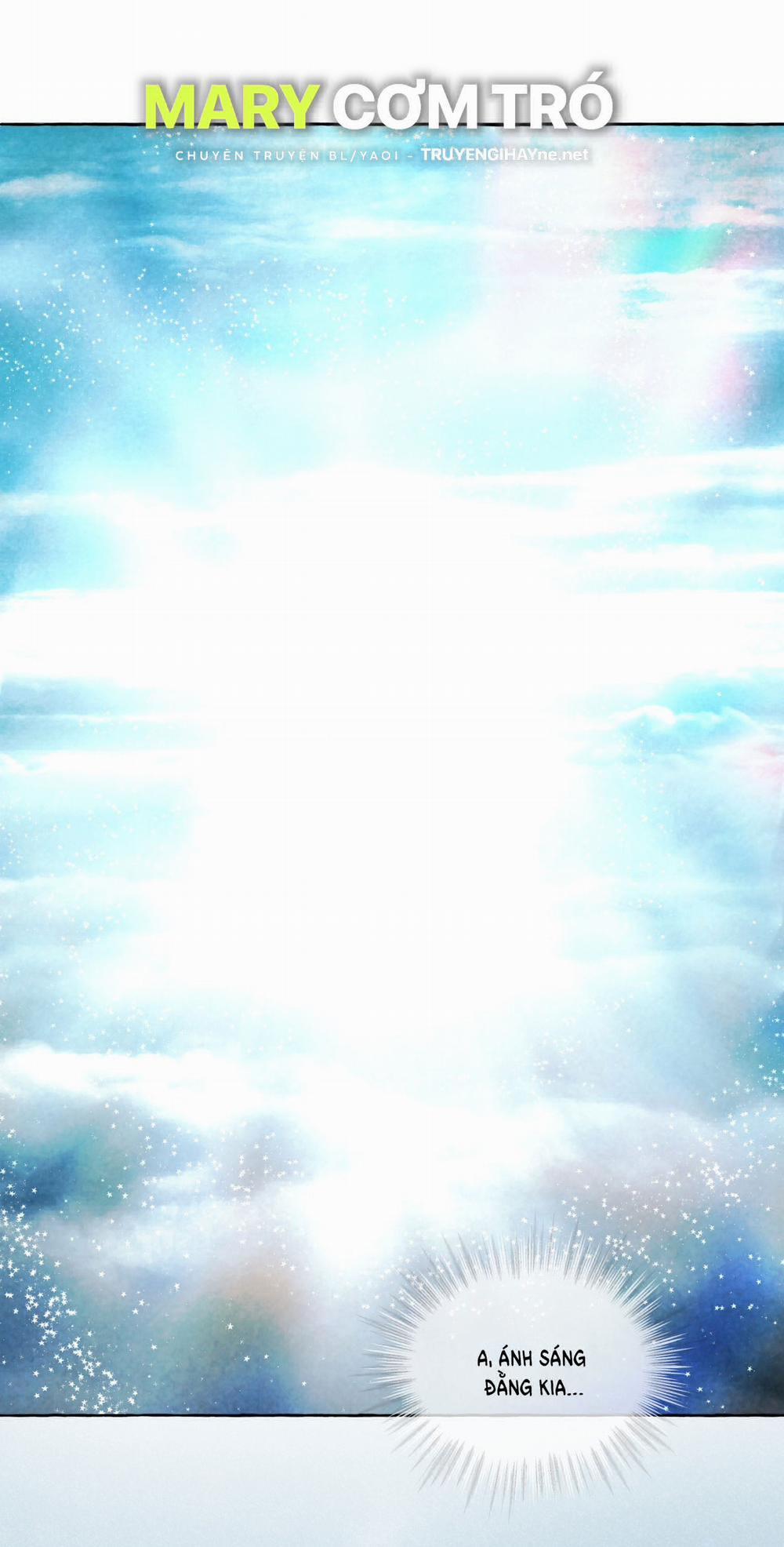 Nguồn Khởi Sinh 71.2 trang 31