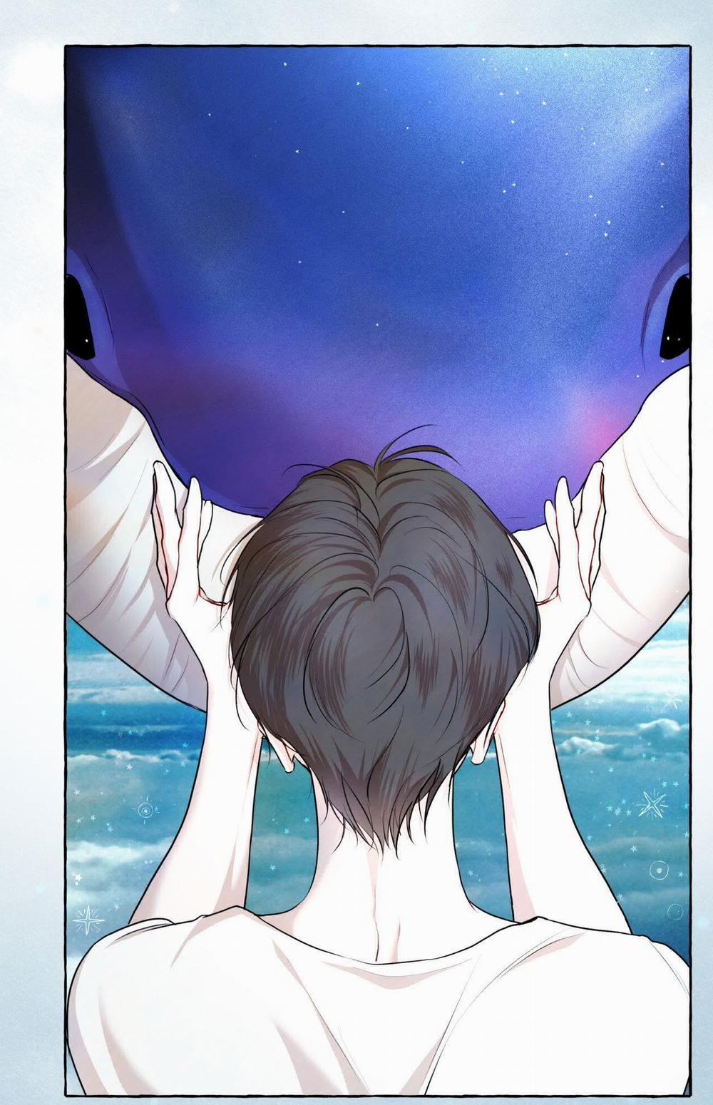 Nguồn Khởi Sinh 71.2 trang 33