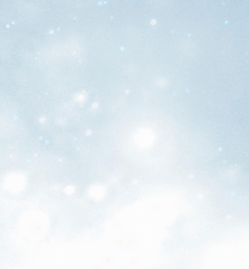 Nguồn Khởi Sinh 71.2 trang 34