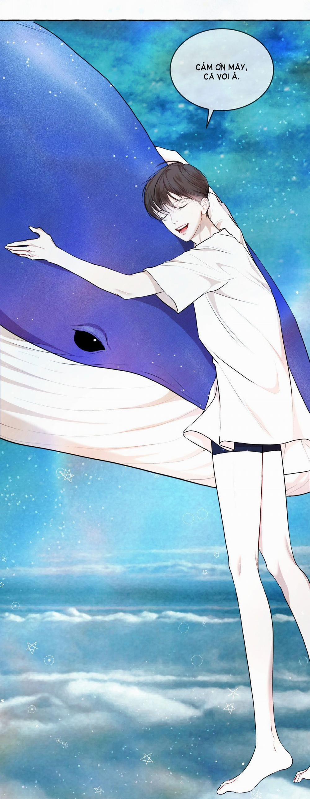 Nguồn Khởi Sinh 71.2 trang 35