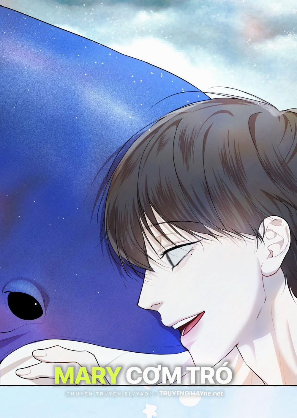 Nguồn Khởi Sinh 71.2 trang 36