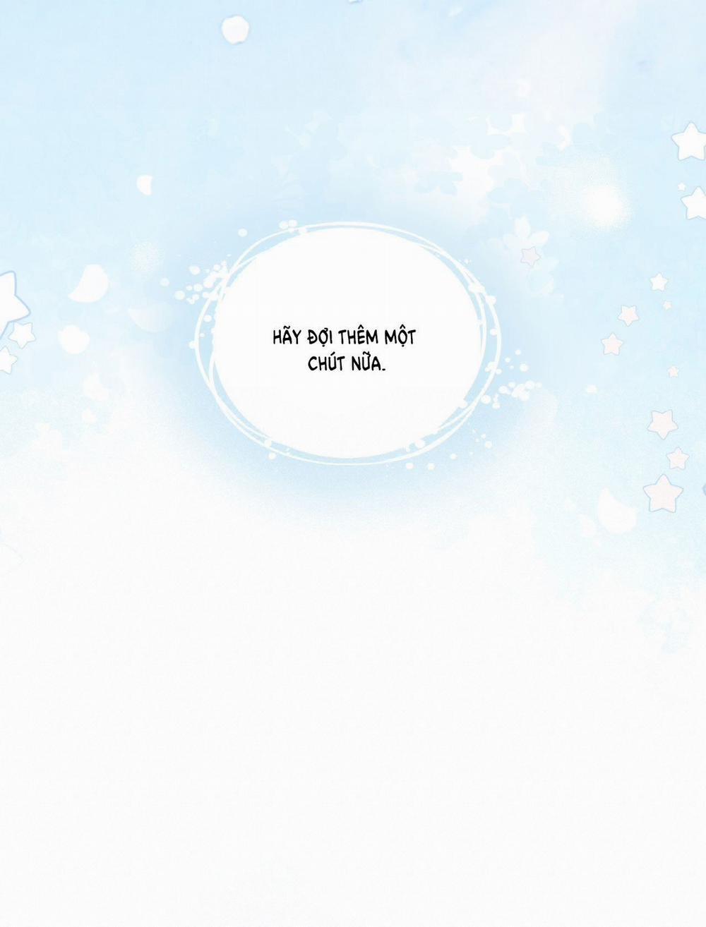 Nguồn Khởi Sinh 71.2 trang 37