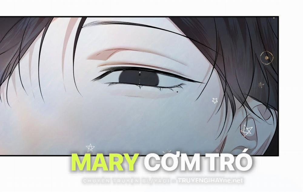 Nguồn Khởi Sinh 71.2 trang 39