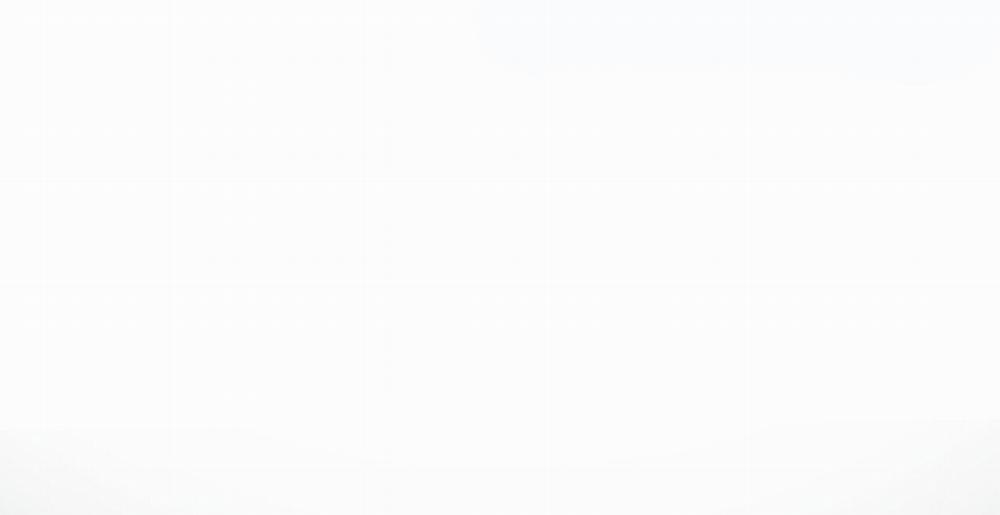 Nguồn Khởi Sinh 71.2 trang 40