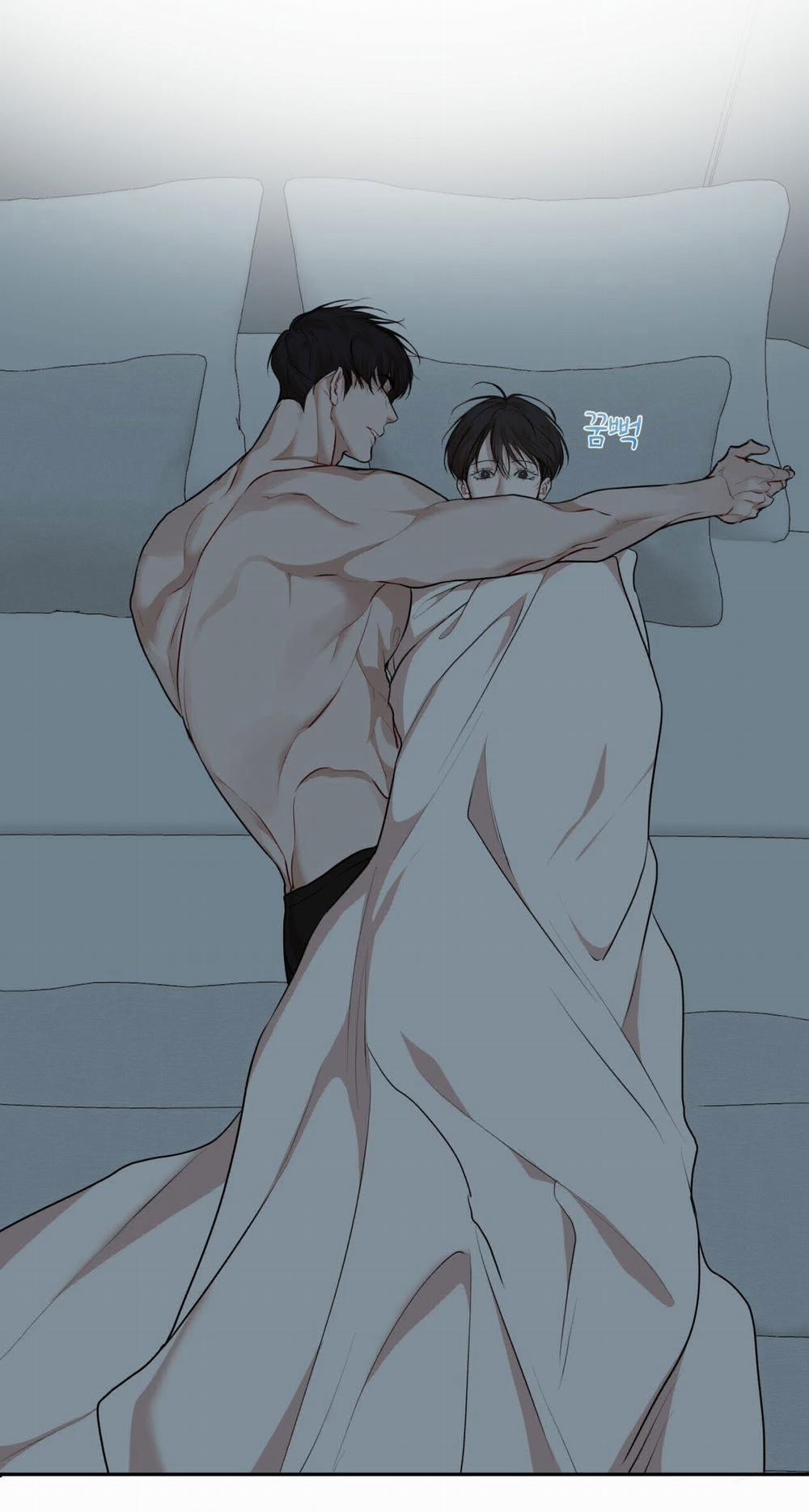 Nguồn Khởi Sinh 71.2 trang 41