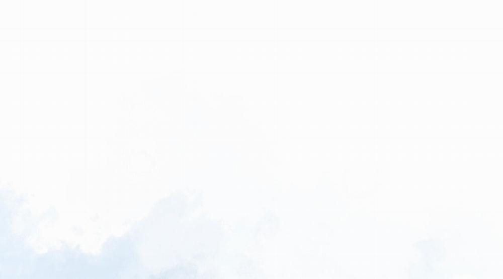 Nguồn Khởi Sinh 71.2 trang 42