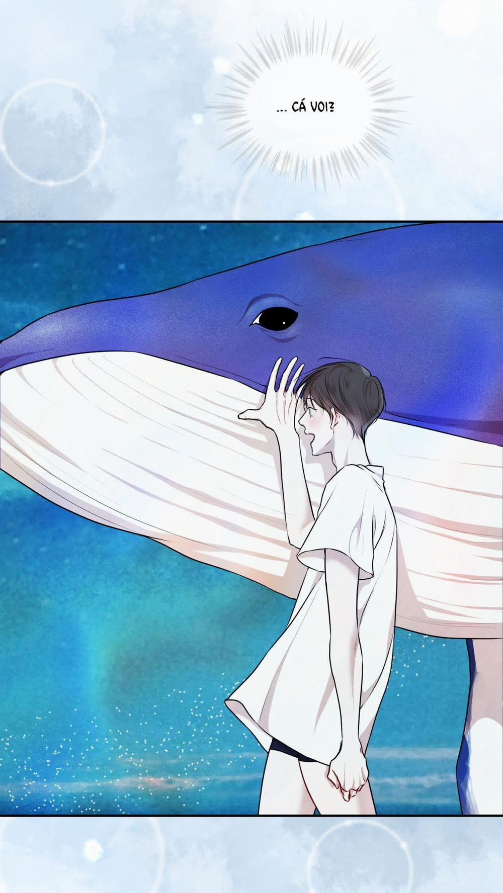 Nguồn Khởi Sinh 71.2 trang 43