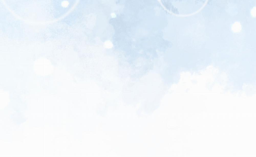 Nguồn Khởi Sinh 71.2 trang 44