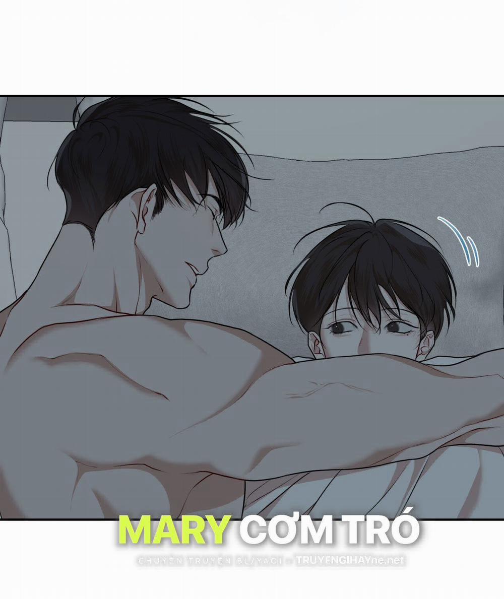 Nguồn Khởi Sinh 71.2 trang 45