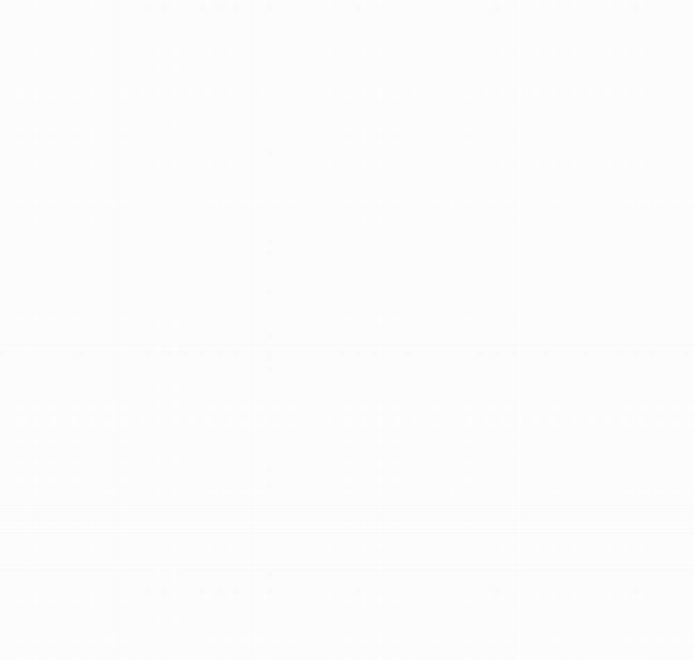 Nguồn Khởi Sinh 71.2 trang 46