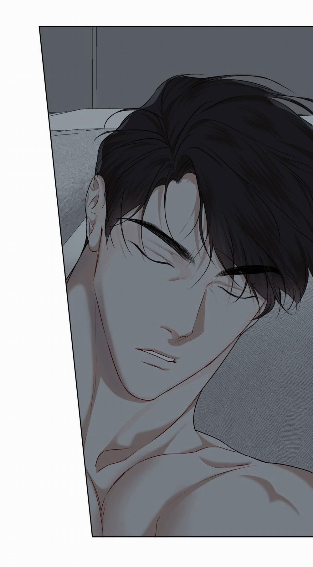 Nguồn Khởi Sinh 71.2 trang 47