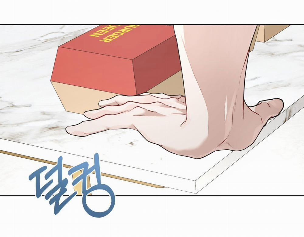 Nguồn Khởi Sinh 71.2 trang 5