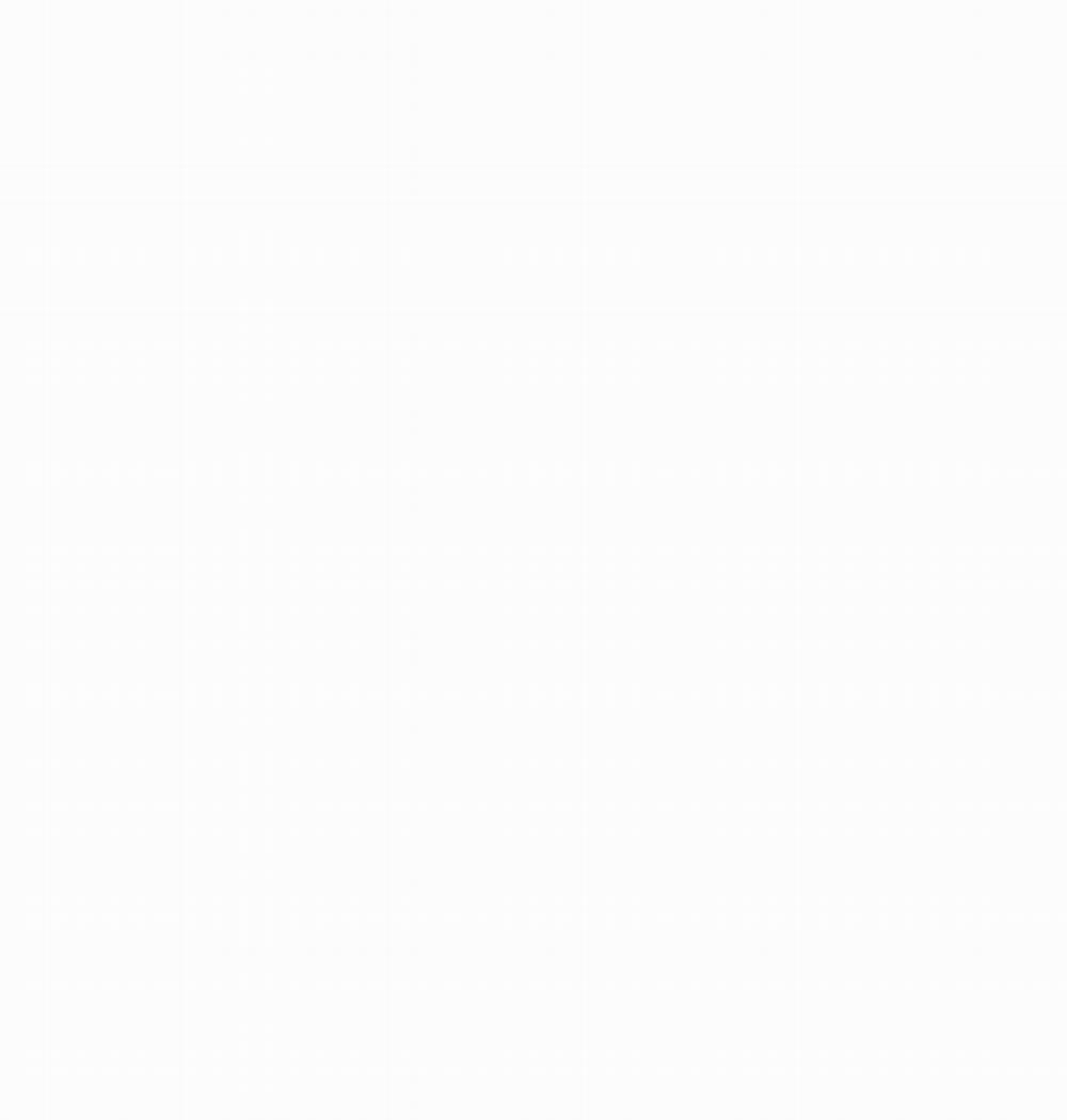 Nguồn Khởi Sinh 71.2 trang 52