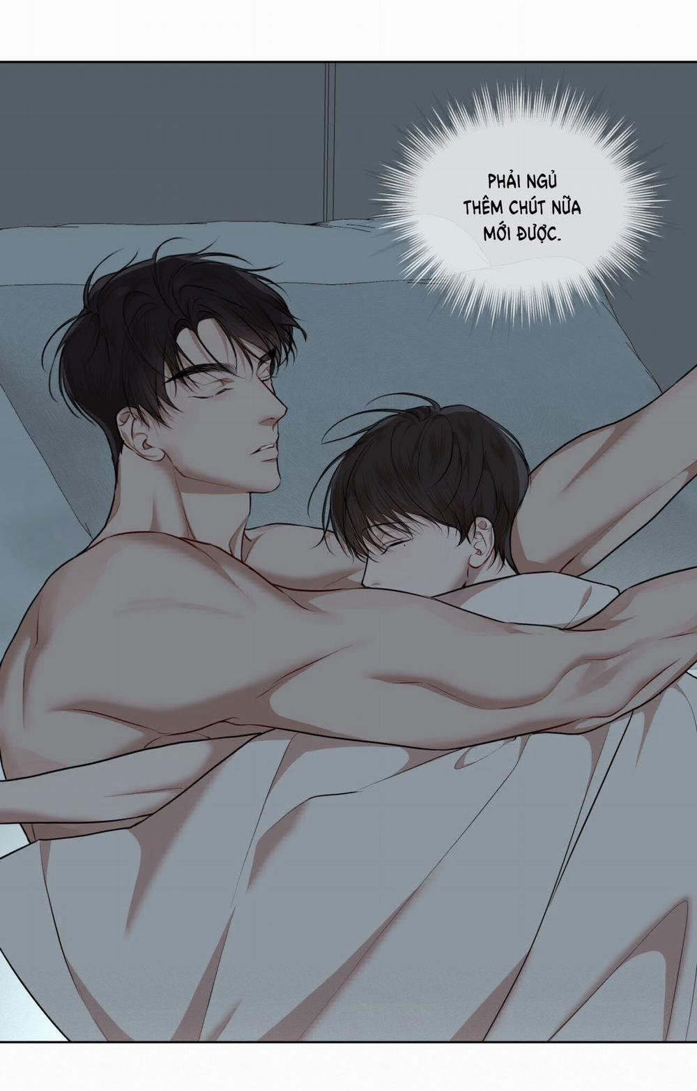 Nguồn Khởi Sinh 71.2 trang 53