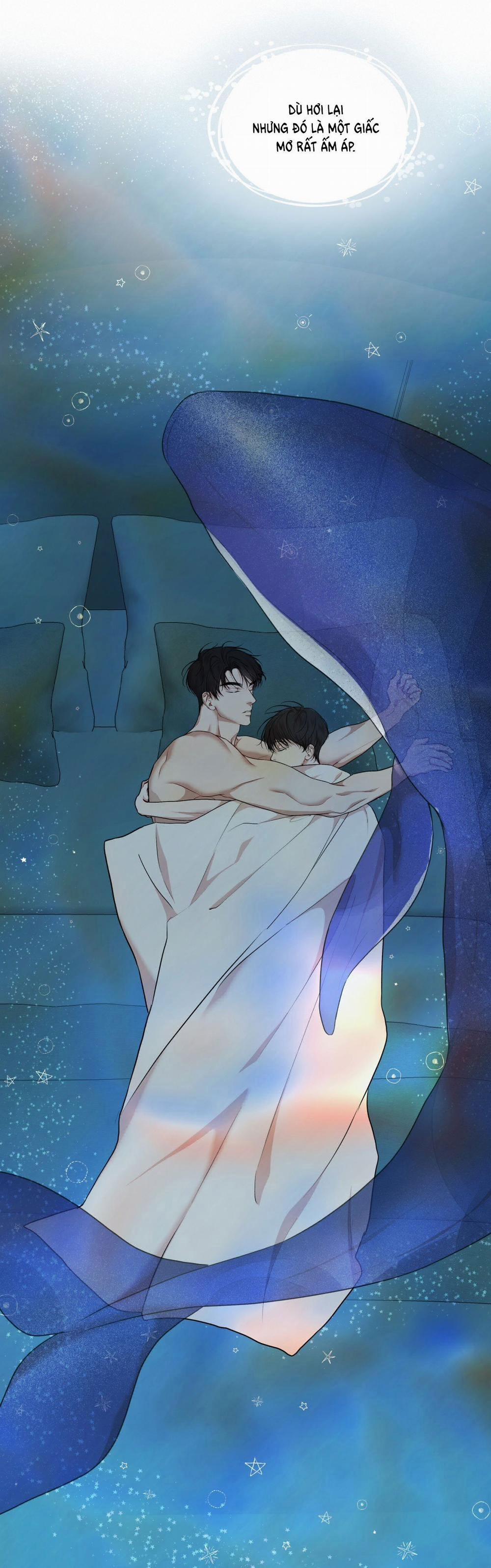 Nguồn Khởi Sinh 71.2 trang 55