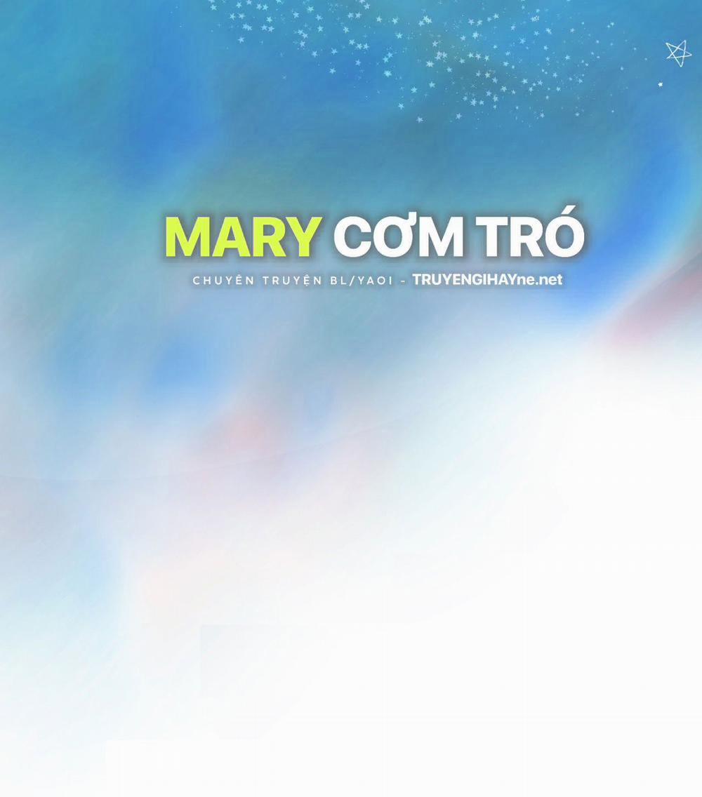 Nguồn Khởi Sinh 71.2 trang 56