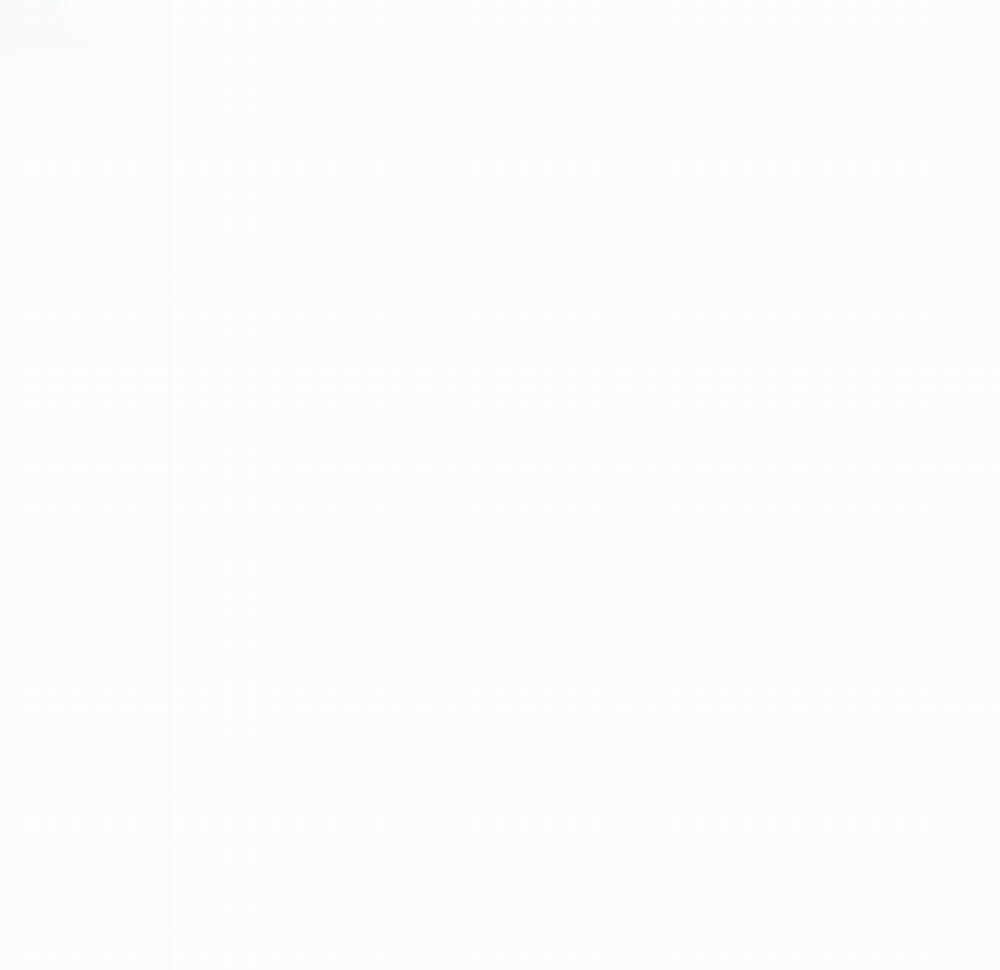 Nguồn Khởi Sinh 71.2 trang 57