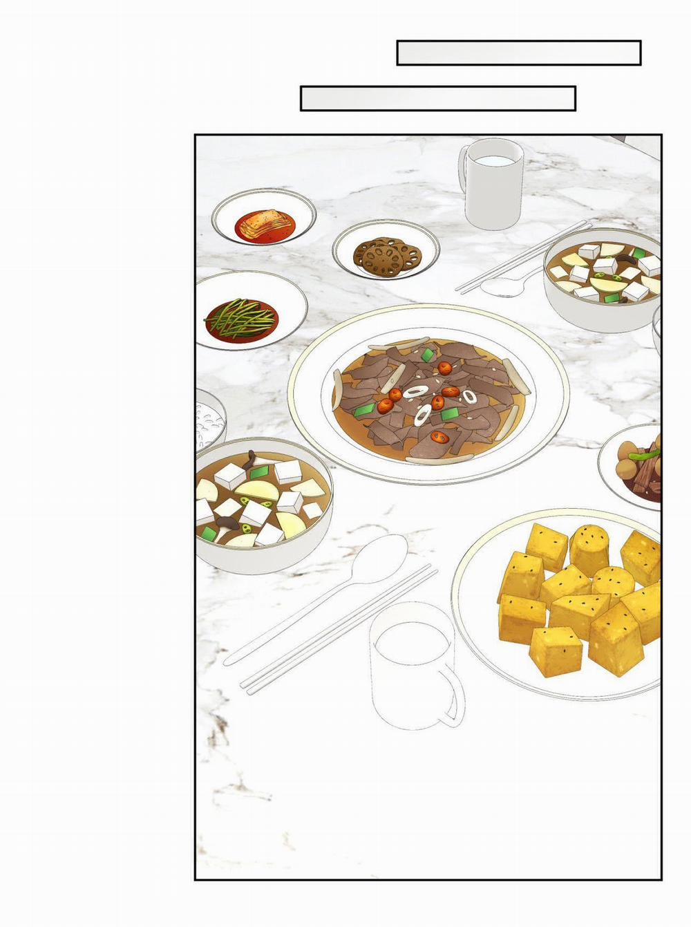 Nguồn Khởi Sinh 71.2 trang 58