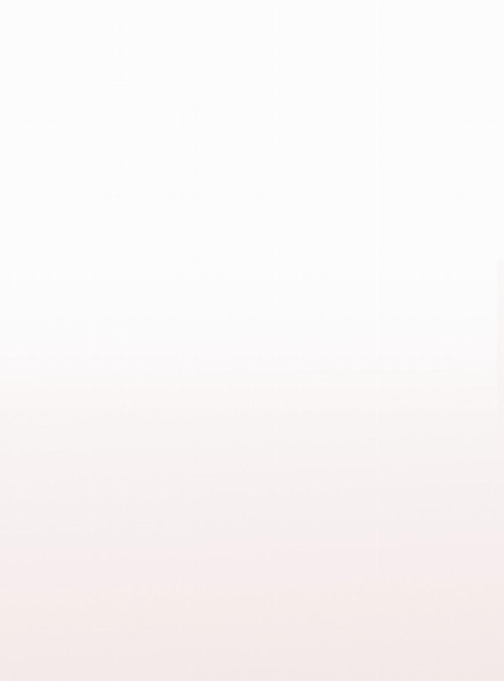 Nguồn Khởi Sinh 71.2 trang 6