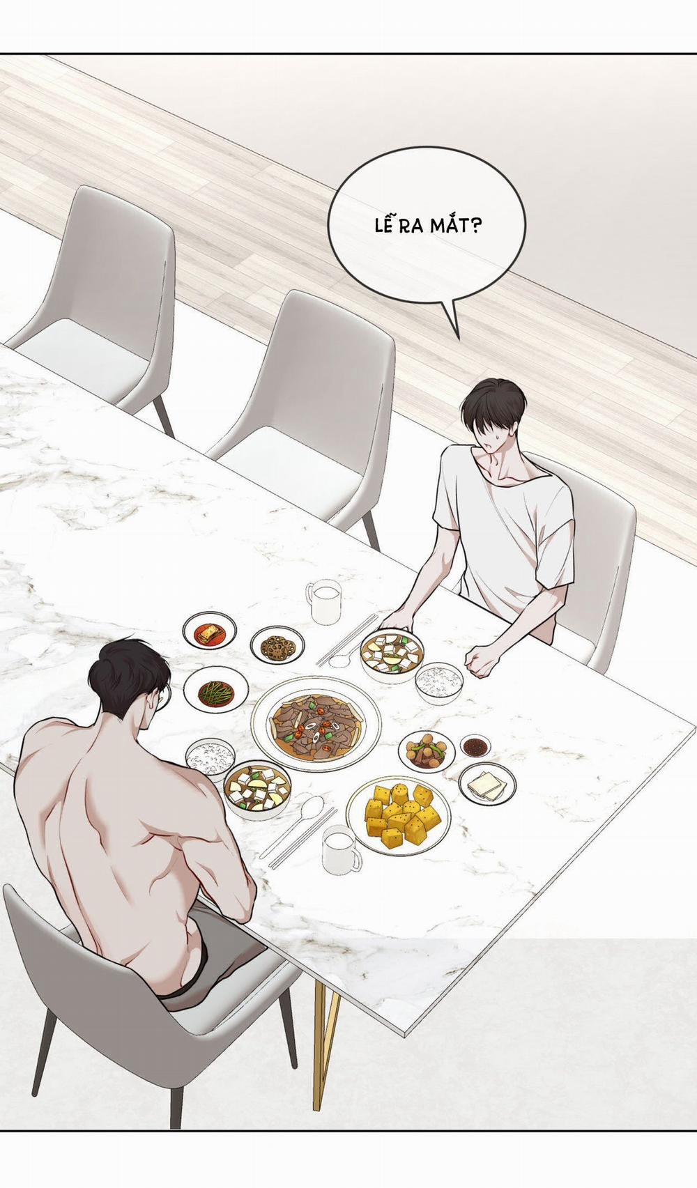 Nguồn Khởi Sinh 71.2 trang 60