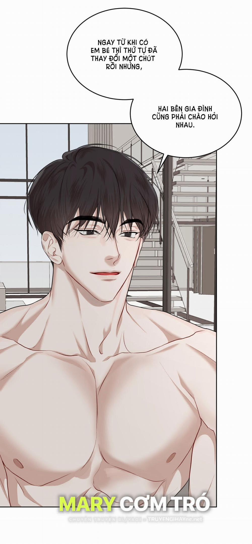 Nguồn Khởi Sinh 71.2 trang 62