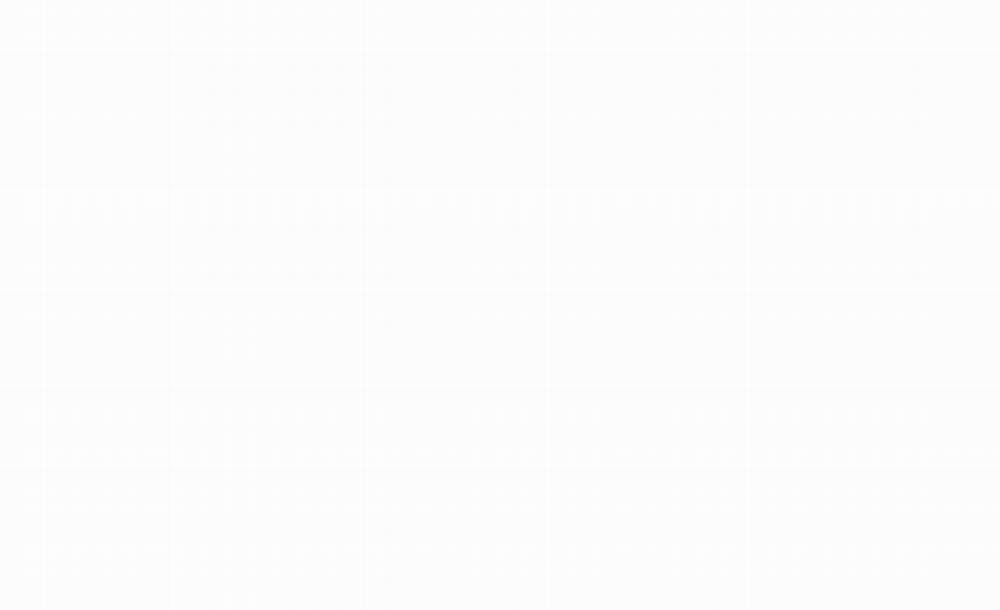 Nguồn Khởi Sinh 71.2 trang 63