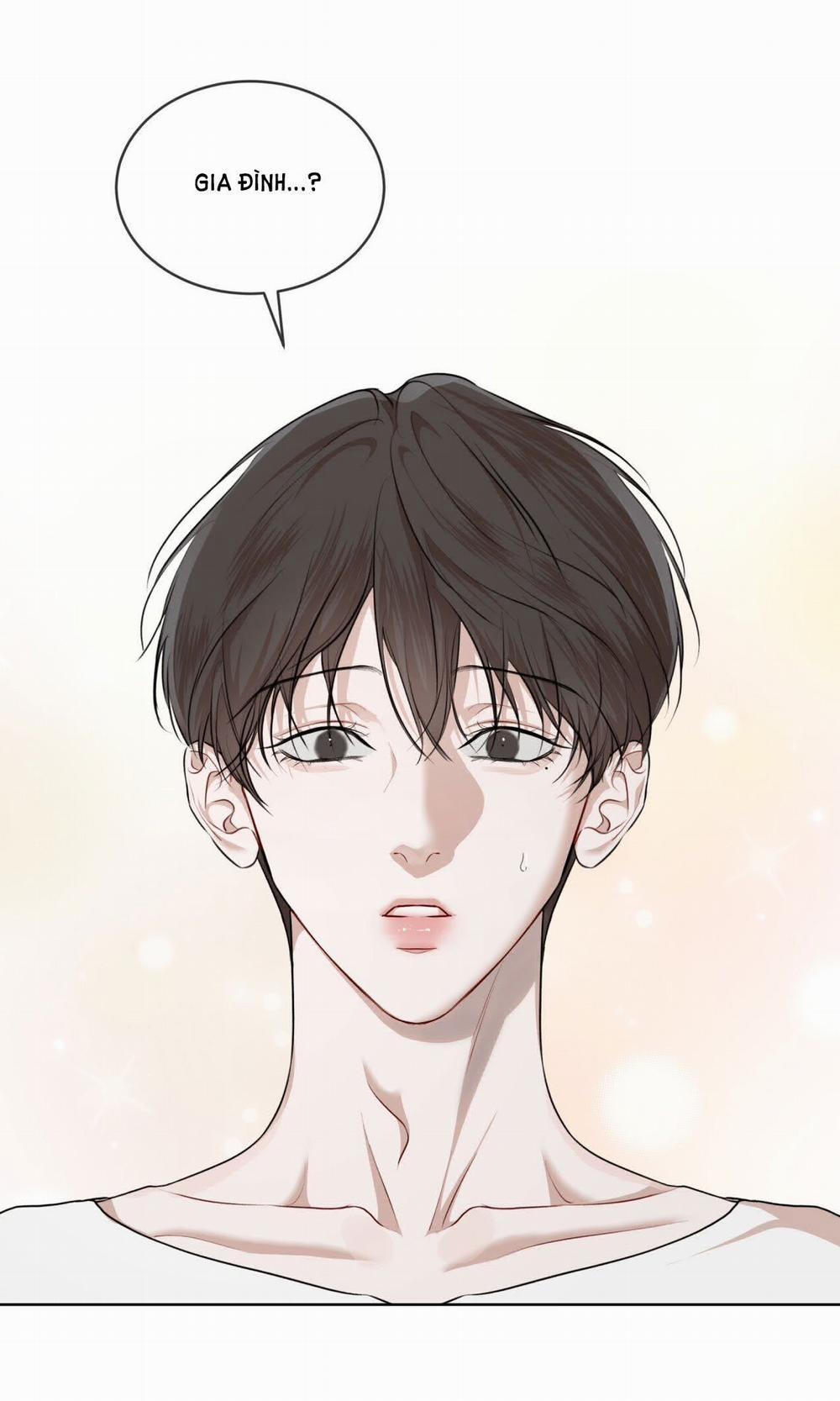 Nguồn Khởi Sinh 71.2 trang 64