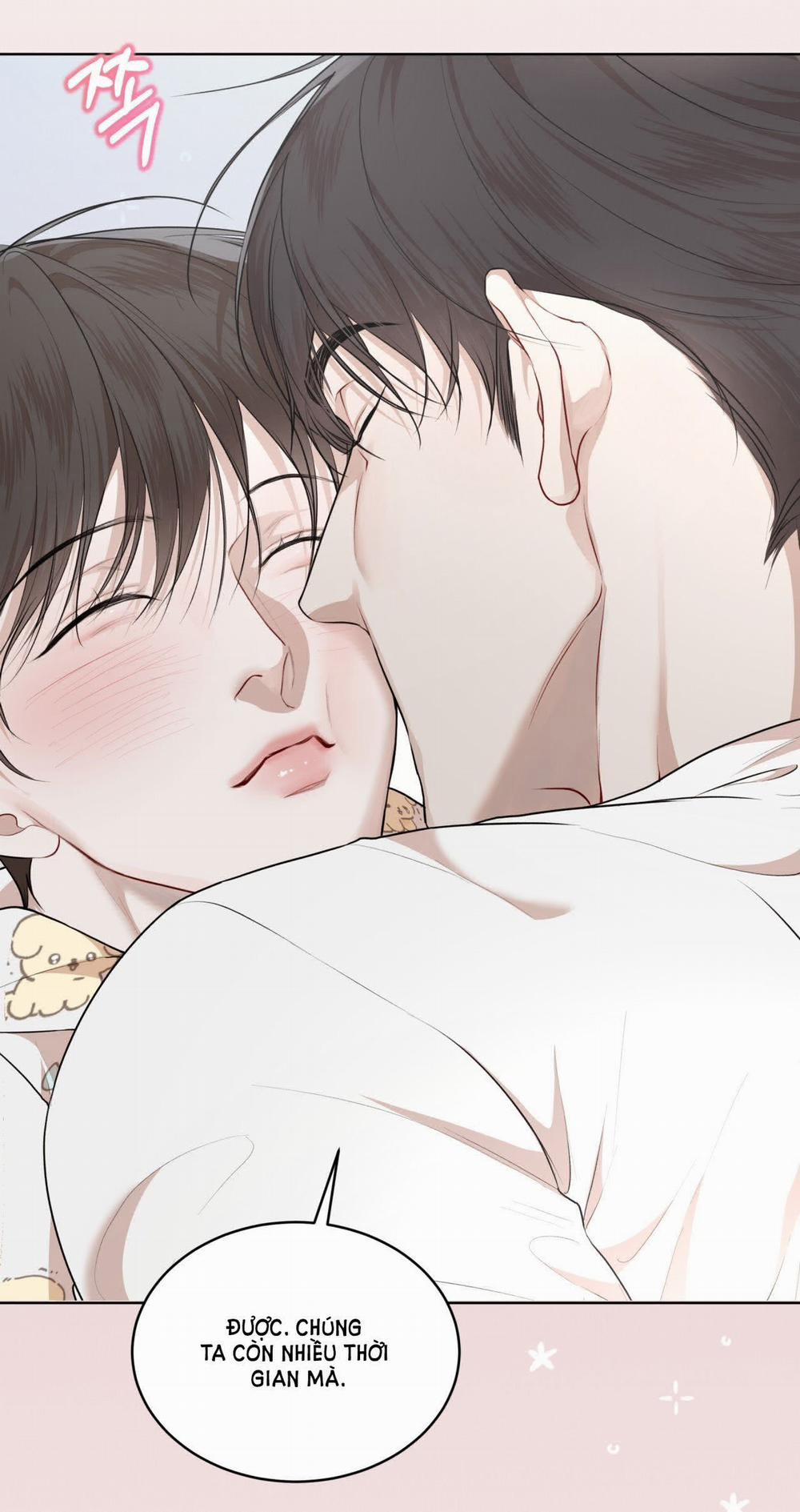 Nguồn Khởi Sinh 71.2 trang 7