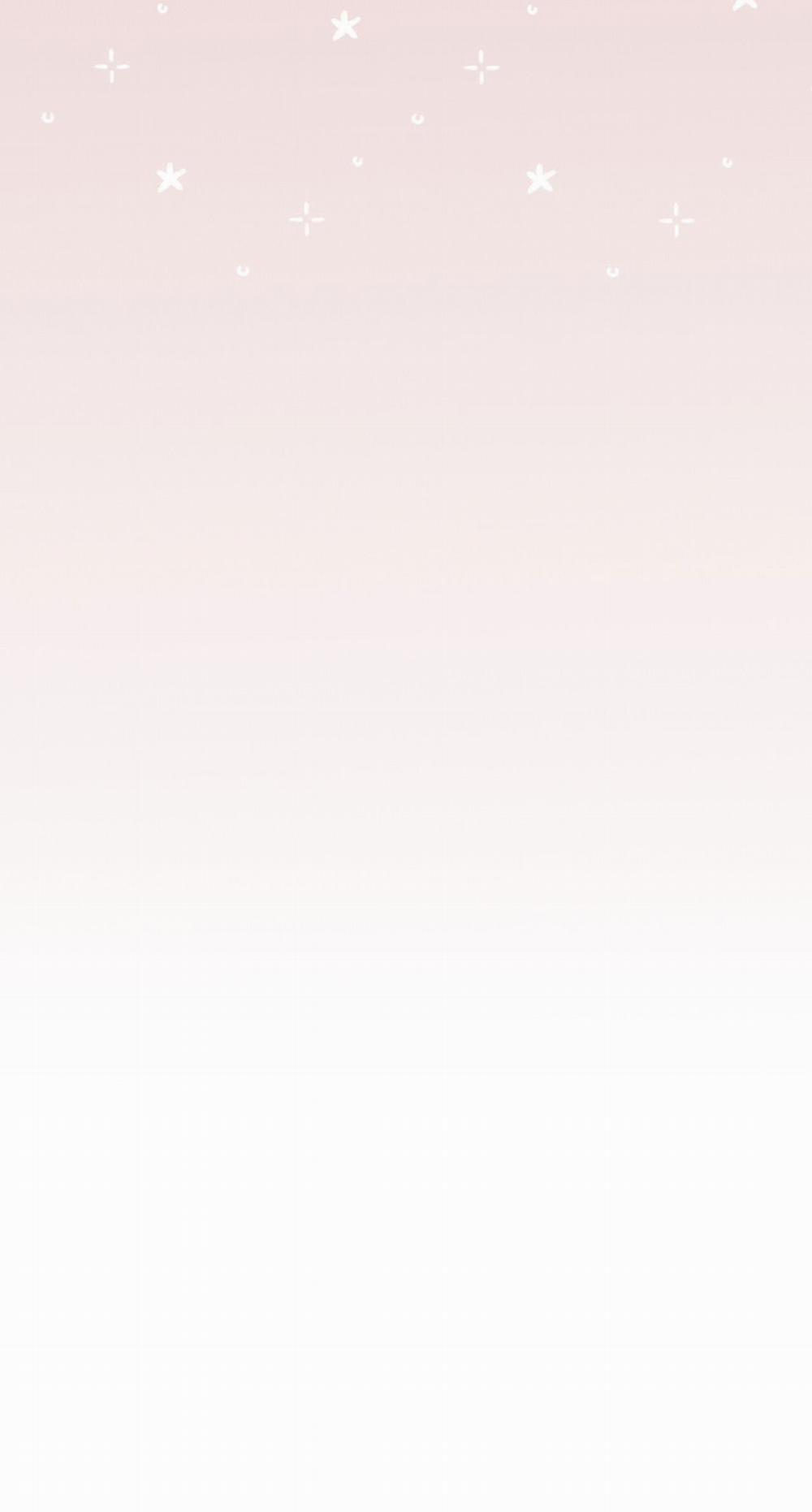 Nguồn Khởi Sinh 71.2 trang 8