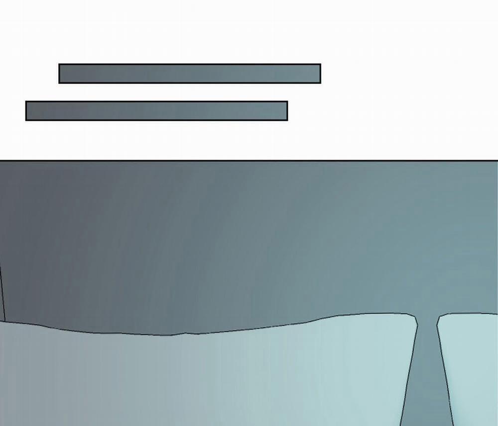 Nguồn Khởi Sinh 71.2 trang 9