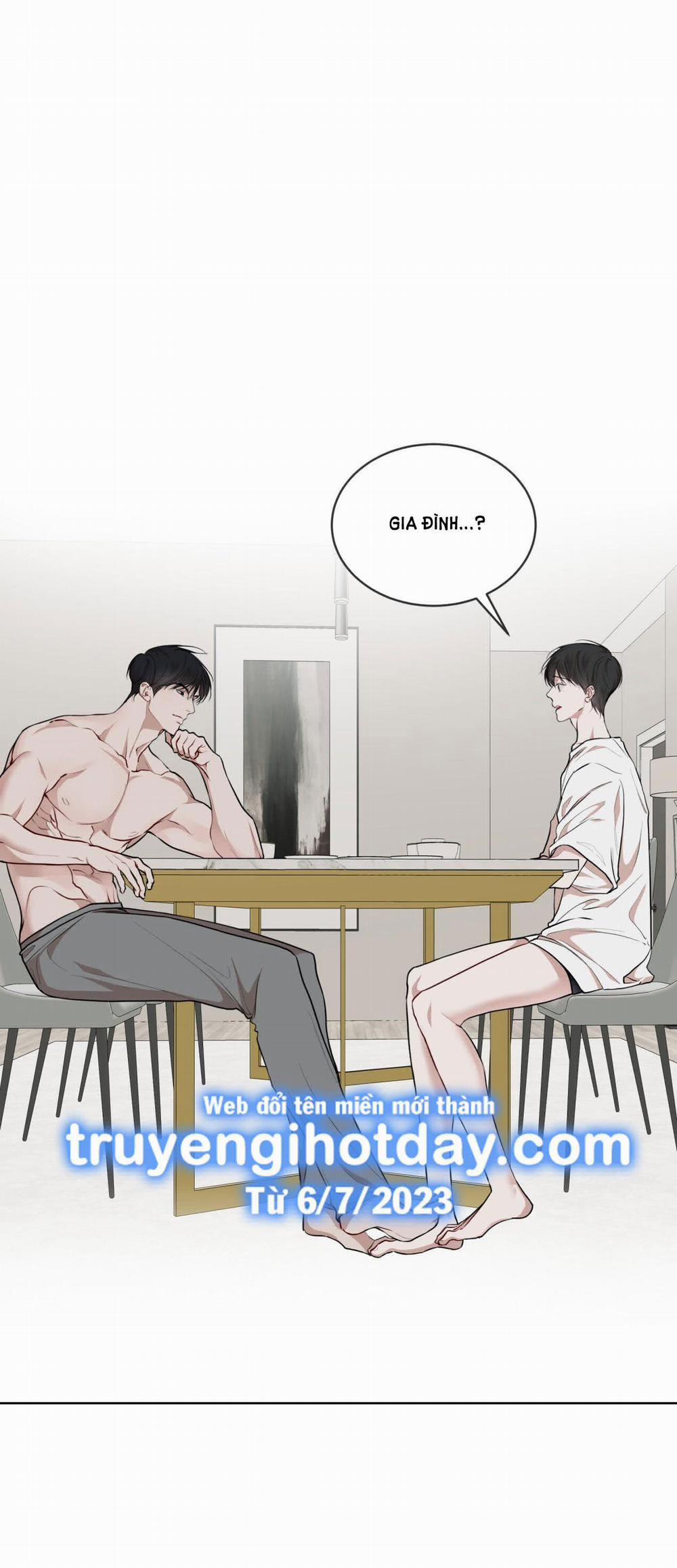 Nguồn Khởi Sinh 72.1 trang 0