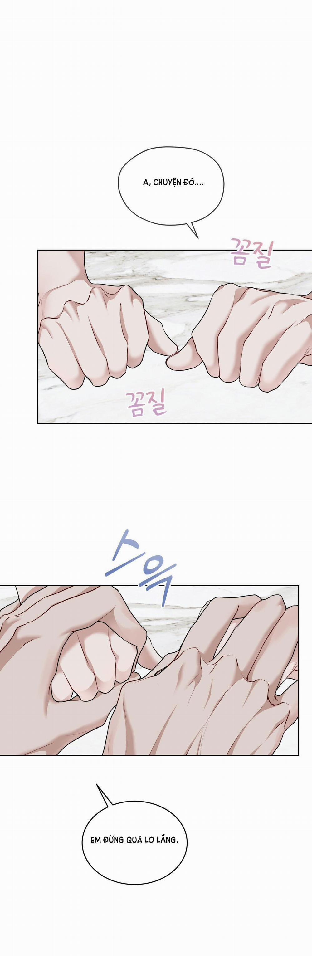 Nguồn Khởi Sinh 72.1 trang 1