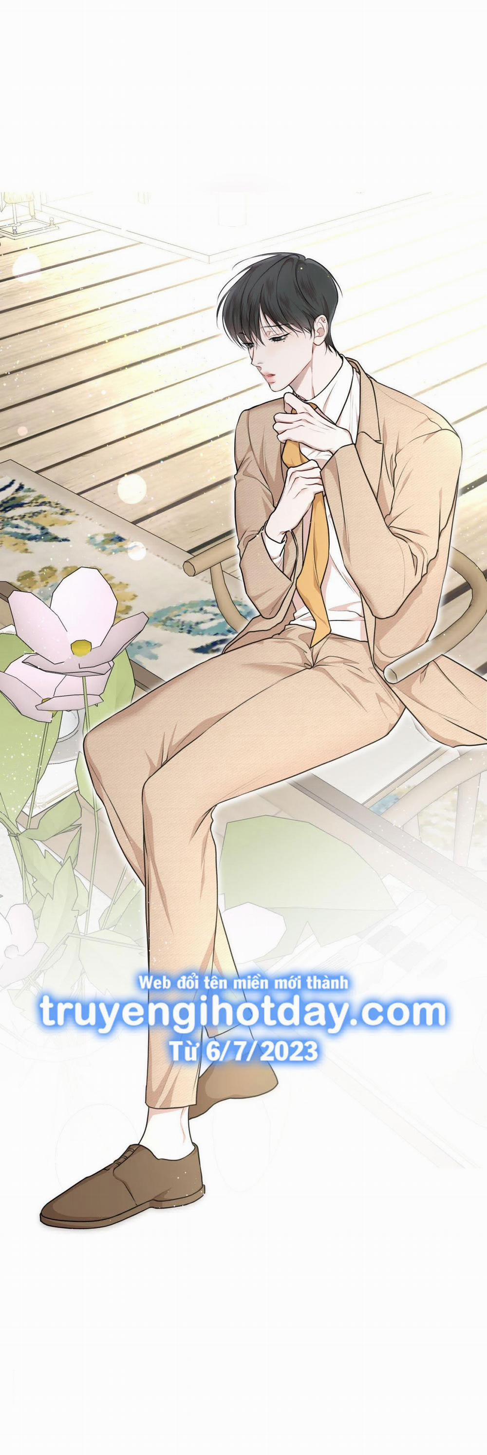 Nguồn Khởi Sinh 72.1 trang 10