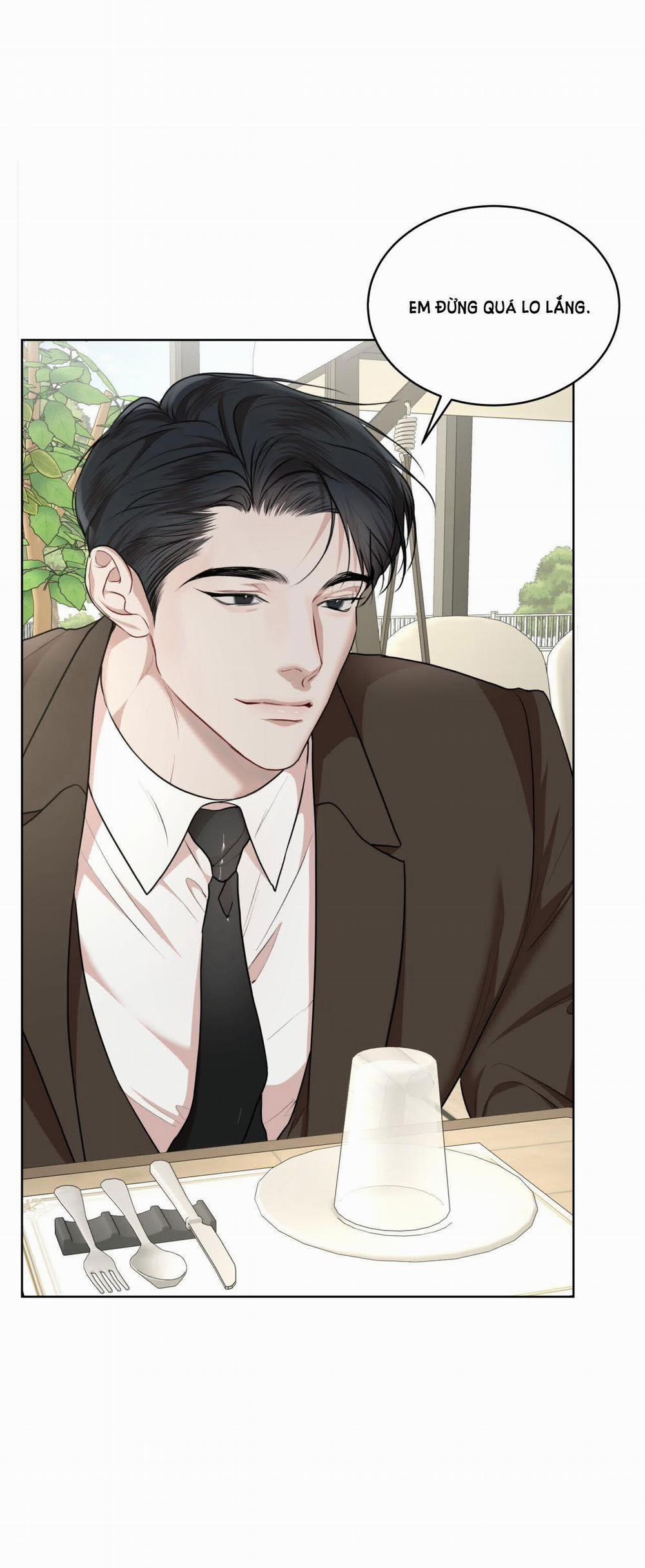 Nguồn Khởi Sinh 72.1 trang 11